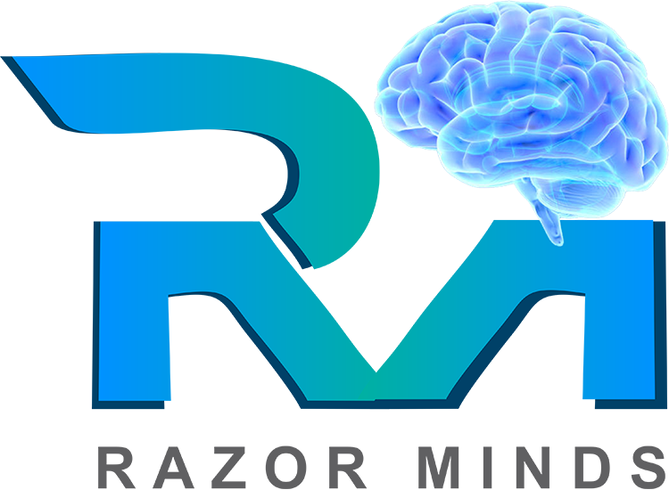 Razor Minds